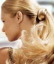 Cómo eliminar la amarillez del cabello?