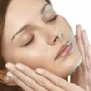 tratamiento facial