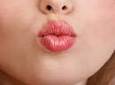 ejercicios para aumentar los labios